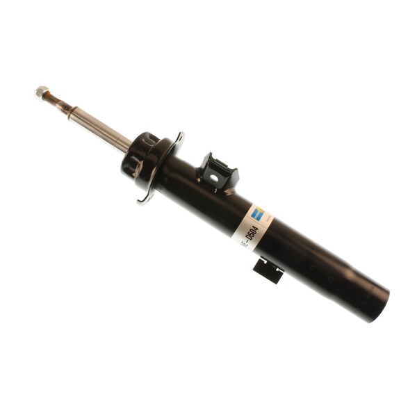 Bilstein Bmw 325I 06/328I 12-07/330I 06/335D Strut Assembly, 22-135049 22-135049 - main